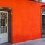 Villa 2 chambre à vendre à Merida, Yucatan, Merida