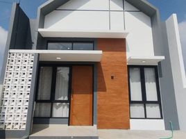 2 침실 주택을(를) Padalarang, 반둥에서 판매합니다., Padalarang
