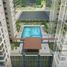 Studio Condo for sale at The Lattice at Parklinks, Quezon City