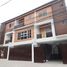 3 Habitación Casa en venta en Quezon City, Metro Manila, Quezon City, Eastern District, Metro Manila