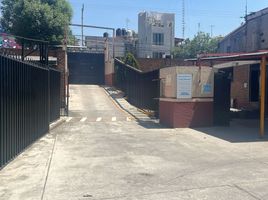  Grundstück zu verkaufen in Atizapan De Zaragoza, Mexico, Atizapan De Zaragoza