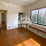 3 Schlafzimmer Villa zu verkaufen in Benito Juarez, Mexico City, Benito Juarez