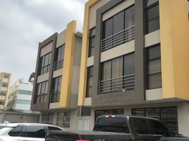 3 Bedroom Apartment for sale in Guayaquil, Guayas, Guayaquil, Guayaquil