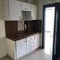 3 Bedroom Apartment for sale in Guayaquil, Guayas, Guayaquil, Guayaquil