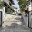 3 Bedroom Villa for rent in San Juan City, Metro Manila, San Juan City, Eastern District