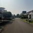 3 Habitación Villa en venta en Serpong, Banten, Serpong, Tangerang, Banten