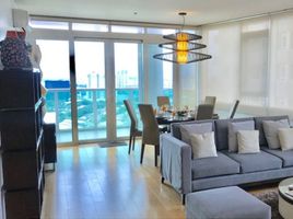 2 Bedroom Apartment for sale in Greenbelt by Ayala Malls, Makati City, Makati City