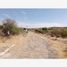  Land for sale in Union De San Antonio, Jalisco, Union De San Antonio