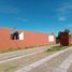  Land for sale in Union De San Antonio, Jalisco, Union De San Antonio