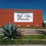 Land for sale in Union De San Antonio, Jalisco, Union De San Antonio