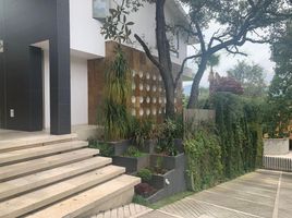 4 Schlafzimmer Haus zu vermieten in Nicolas Romero, Mexico, Nicolas Romero