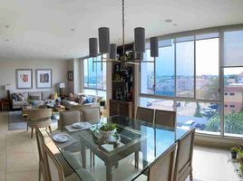 3 Bedroom Apartment for sale in Samborondon, Guayas, Samborondon, Samborondon