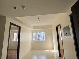 2 Bedroom Apartment for sale in Manila, Metro Manila, Sampaloc, Manila