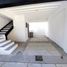 3 Bedroom Townhouse for sale in Quezon City, Metro Manila, Quezon City, Eastern District