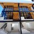 3 Bedroom Townhouse for sale in Quezon City, Metro Manila, Quezon City, Eastern District