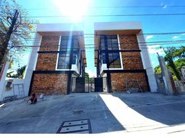 3 Bedroom Townhouse for sale in Quezon City, Metro Manila, Quezon City, Eastern District