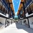 3 Bedroom Townhouse for sale in Quezon City, Metro Manila, Quezon City, Eastern District