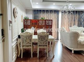 3 Schlafzimmer Appartement zu verkaufen in District 2, Ho Chi Minh City, Thao Dien