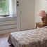 5 Schlafzimmer Haus zu verkaufen in Atizapan De Zaragoza, Mexico, Atizapan De Zaragoza, Mexico, Mexiko