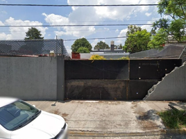 5 Schlafzimmer Haus zu verkaufen in Atizapan De Zaragoza, Mexico, Atizapan De Zaragoza, Mexico, Mexiko