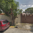 5 Schlafzimmer Haus zu verkaufen in Atizapan De Zaragoza, Mexico, Atizapan De Zaragoza, Mexico, Mexiko
