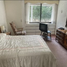 5 Schlafzimmer Haus zu verkaufen in Atizapan De Zaragoza, Mexico, Atizapan De Zaragoza, Mexico, Mexiko
