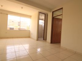  Apartamento en alquiler en Piura, Piura, Piura, Piura