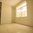  Apartamento en alquiler en Piura, Piura, Piura, Piura