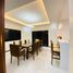 6 Habitación Casa en venta en Pasig City, Metro Manila, Pasig City, Eastern District, Metro Manila, Filipinas
