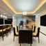 6 Habitación Casa en venta en Pasig City, Metro Manila, Pasig City, Eastern District, Metro Manila, Filipinas