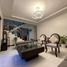 6 Habitación Casa en venta en Pasig City, Metro Manila, Pasig City, Eastern District, Metro Manila, Filipinas