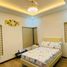 6 Habitación Casa en venta en Pasig City, Metro Manila, Pasig City, Eastern District, Metro Manila, Filipinas