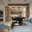 1 Habitación Departamento en venta en Pasig City, Metro Manila, Pasig City