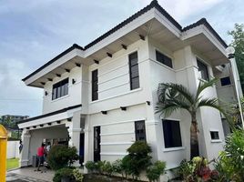 4 Bedroom Villa for rent in Cebu City, Cebu, Cebu City