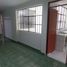 4 chambre Appartement for rent in Lima, Los Olivos, Lima, Lima