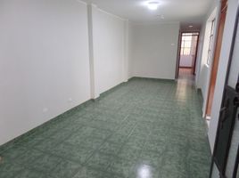 4 Bedroom Apartment for rent in Lima, Lima, Los Olivos, Lima