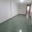 4 Bedroom Apartment for rent in Los Olivos, Lima, Los Olivos, Lima, Lima
