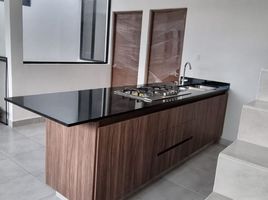 Appartement 2 chambre à vendre à Mexquitic De Carmona, San Luis Potosi, Mexquitic De Carmona