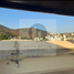 3 Schlafzimmer Wohnung zu verkaufen in Acapulco, Guerrero, Acapulco