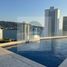 3 Schlafzimmer Wohnung zu verkaufen in Acapulco, Guerrero, Acapulco