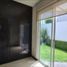 4 Habitación Casa en venta en Queretaro, Querétaro, Queretaro, Querétaro