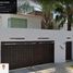 4 Habitación Casa en venta en Queretaro, Querétaro, Queretaro, Querétaro