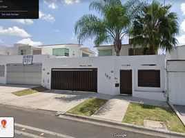 4 Habitación Casa en venta en Queretaro, Querétaro, Queretaro, Querétaro