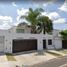 4 Habitación Casa en venta en Queretaro, Querétaro, Queretaro, Querétaro