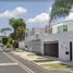 4 Habitación Casa en venta en Queretaro, Querétaro, Queretaro, Querétaro