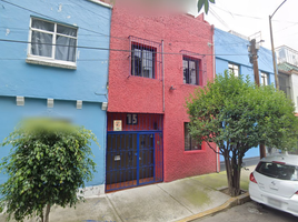 Villa 3 chambre à vendre à Miguel Hidalgo, Mexico City, Miguel Hidalgo