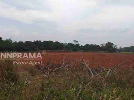  Land for sale in Purwadadi, Subang, Purwadadi