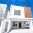 Villa 3 chambre à vendre à Santa Catarina, Nuevo Leon, Santa Catarina
