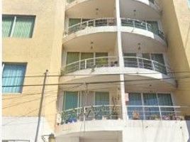 3 Schlafzimmer Appartement zu verkaufen in Miguel Hidalgo, Mexico City, Miguel Hidalgo