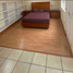 5 Habitación Casa en venta en Victoria, Tamaulipas, Victoria, Tamaulipas